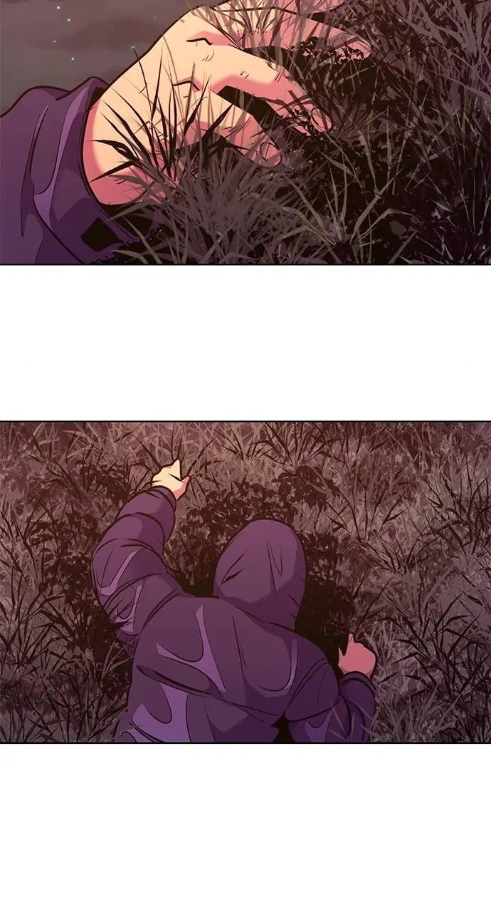 Read 1 Second chapter 165 image 71 on Lezhin