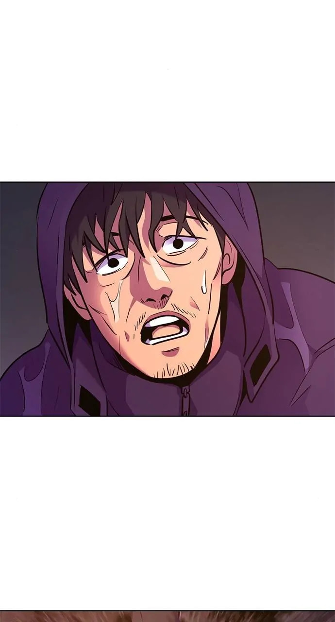 Read 1 Second chapter 165 image 73 on Lezhin