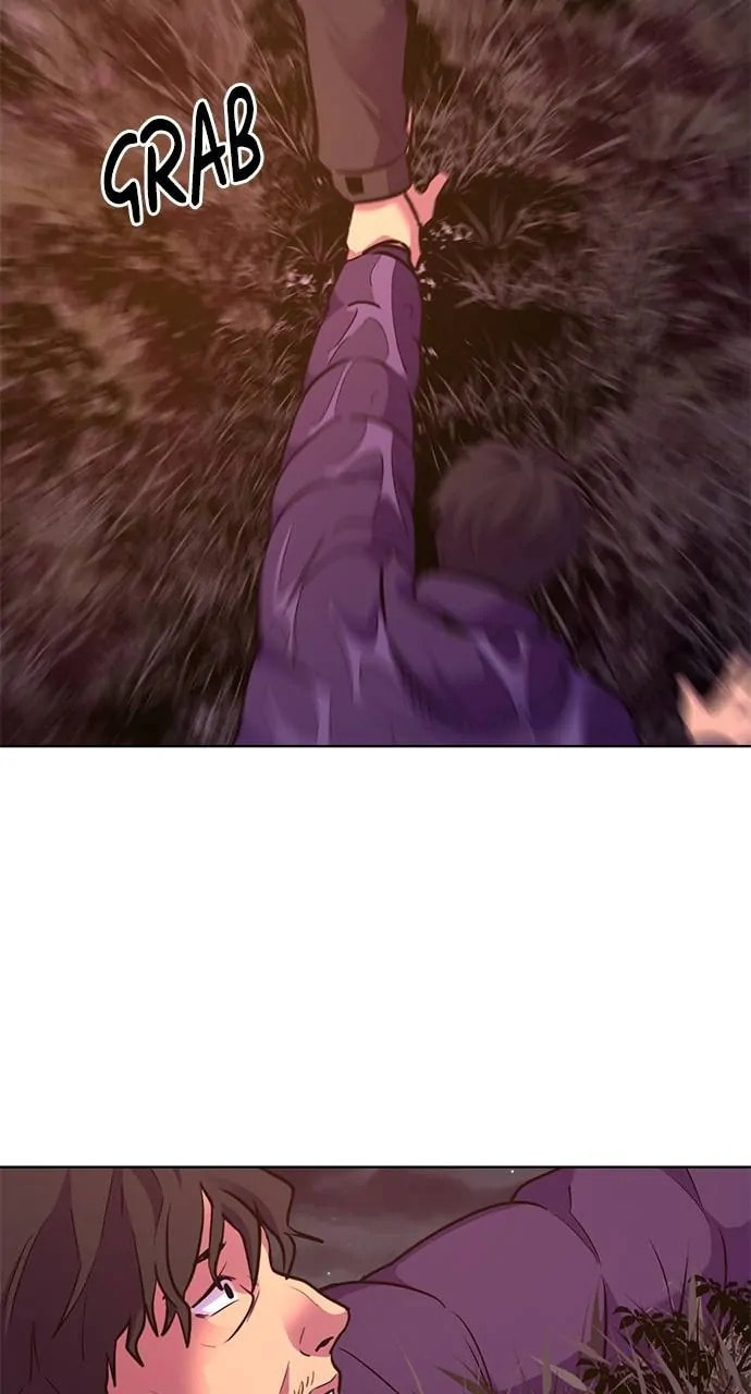 Read 1 Second chapter 165 image 74 on Lezhin