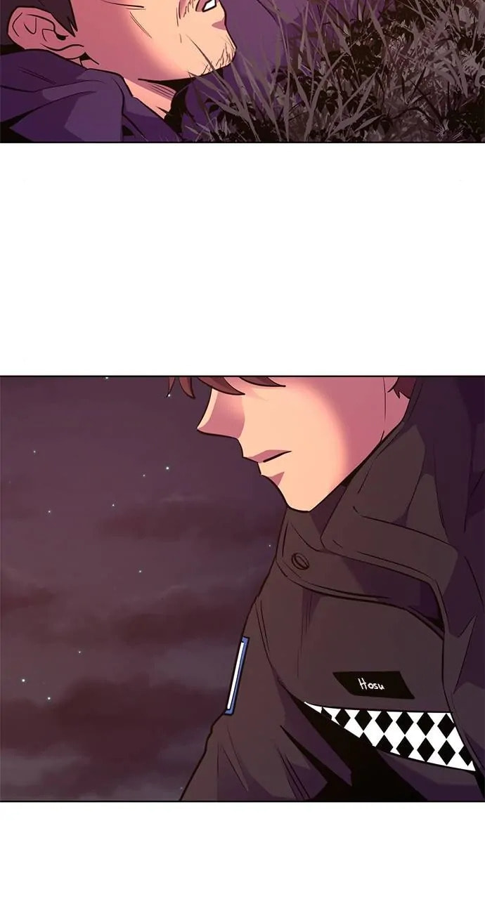 Read 1 Second chapter 165 image 75 on Lezhin