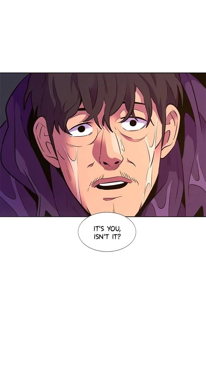 Read 1 Second chapter 165 image 78 on Lezhin