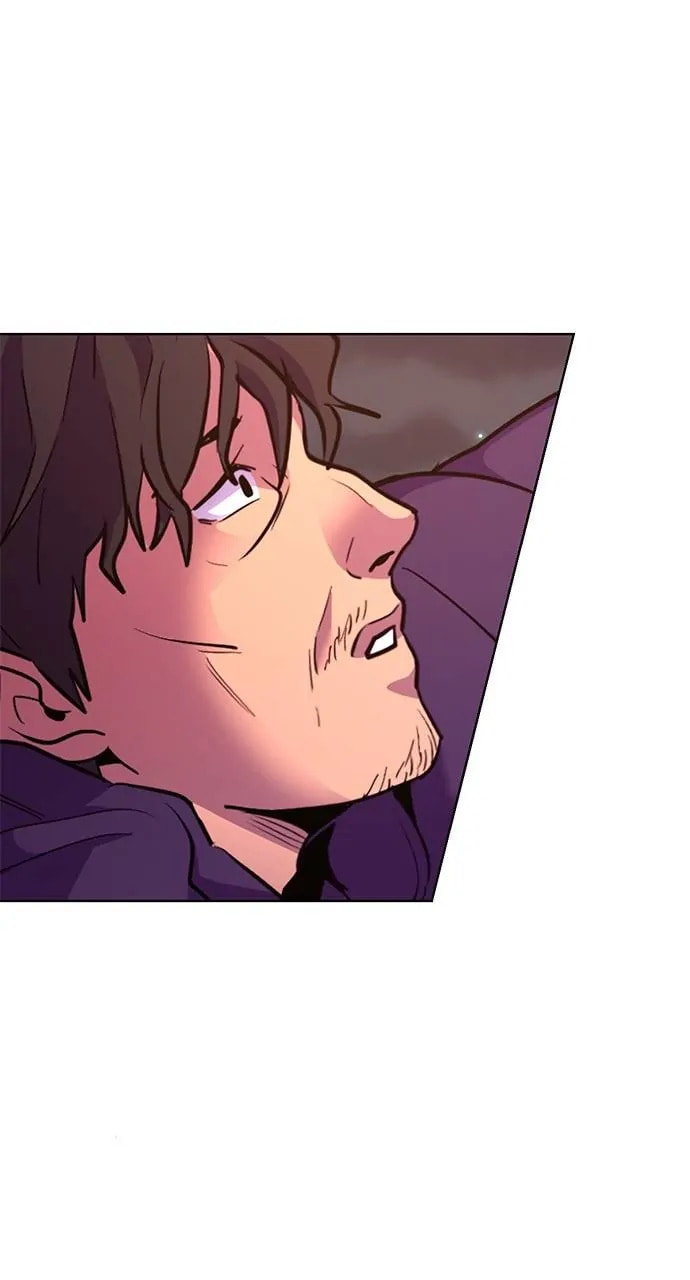 Read 1 Second chapter 166 image 0 on Lezhin
