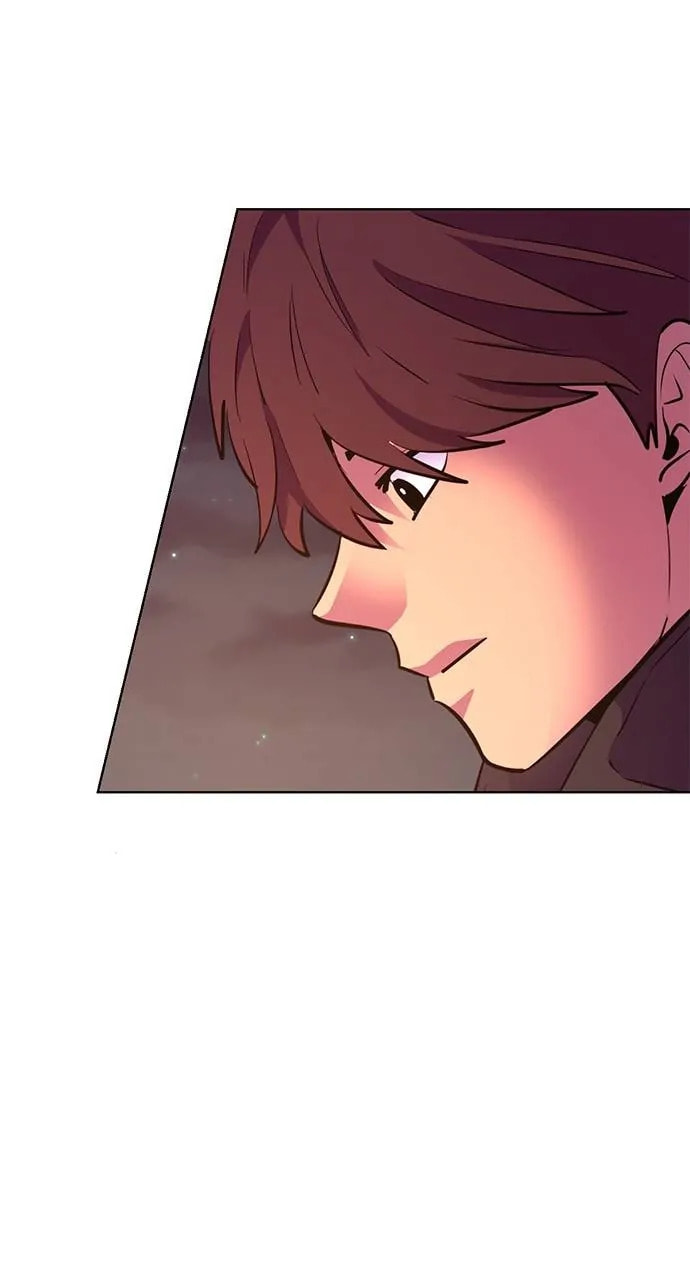 Read 1 Second chapter 166 image 1 on Lezhin