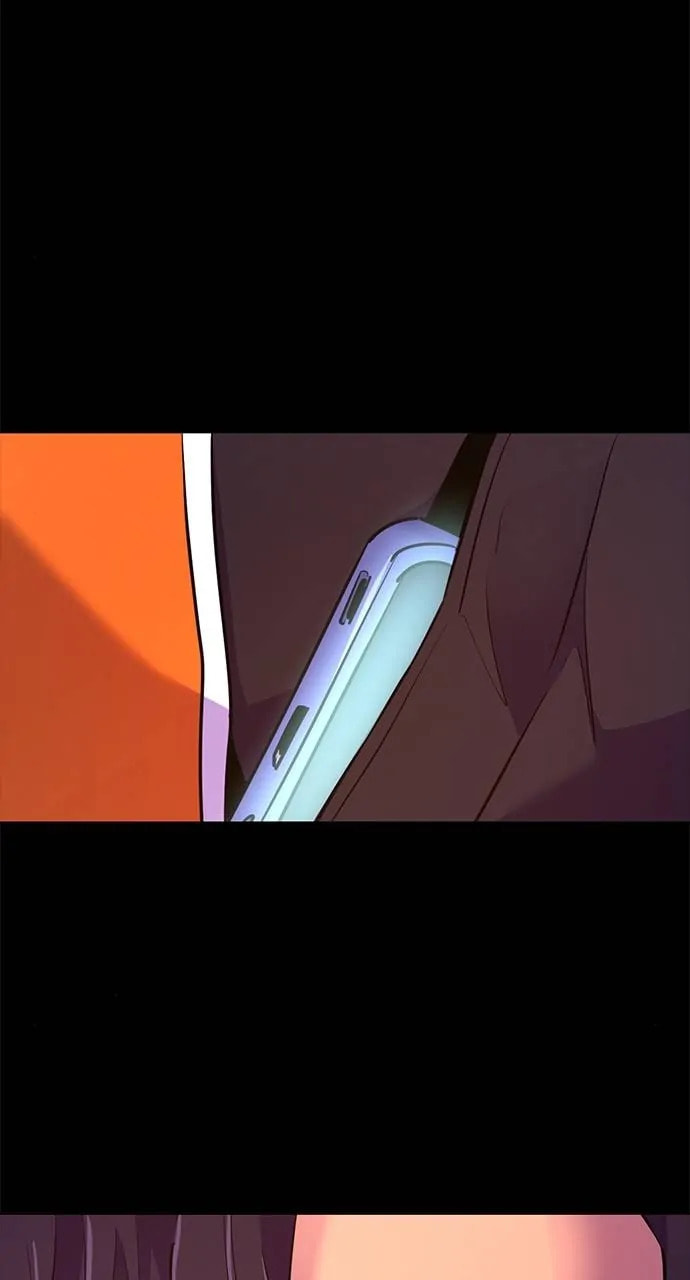 Read 1 Second chapter 166 image 12 on Lezhin
