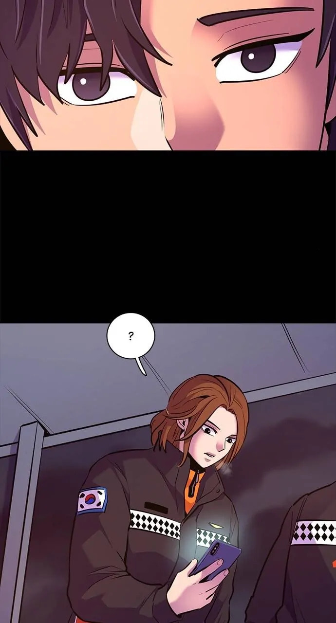 Read 1 Second chapter 166 image 13 on Lezhin