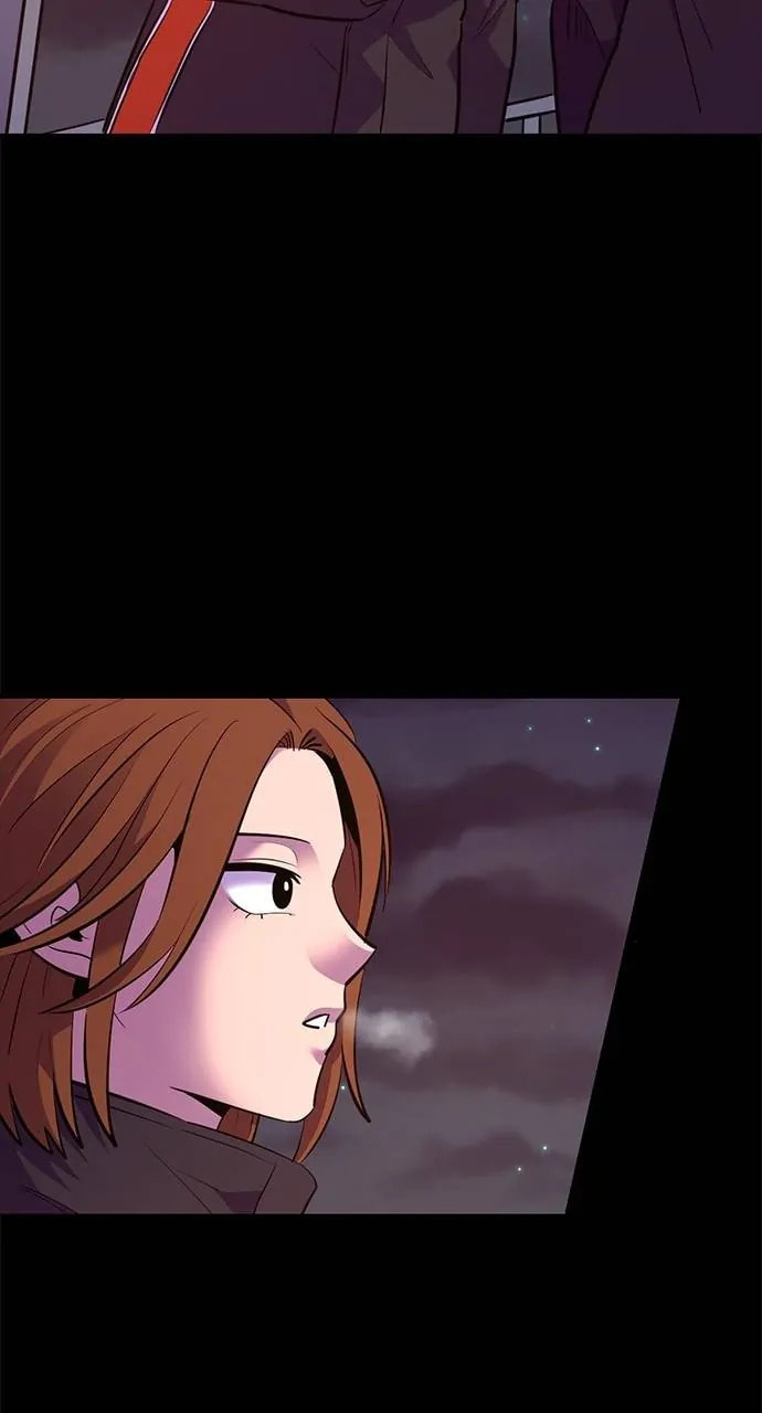 Read 1 Second chapter 166 image 14 on Lezhin
