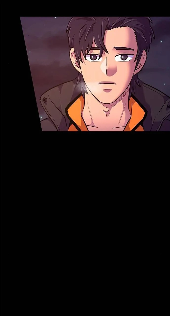 Read 1 Second chapter 166 image 15 on Lezhin