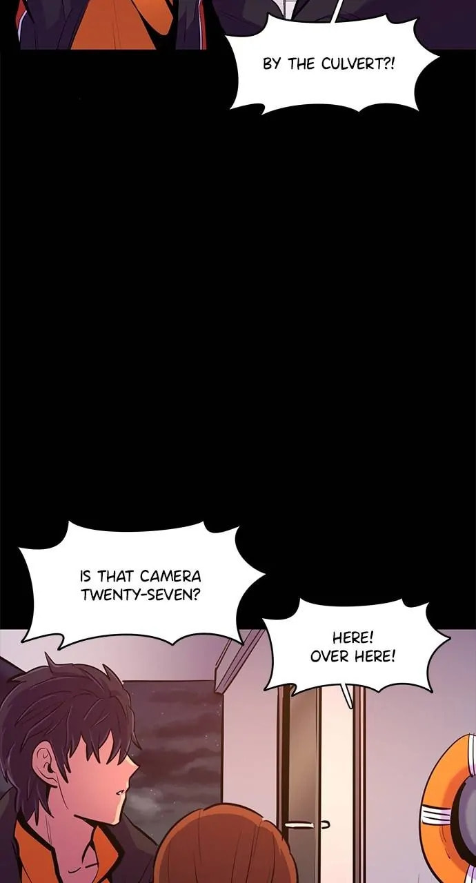 Read 1 Second chapter 166 image 19 on Lezhin