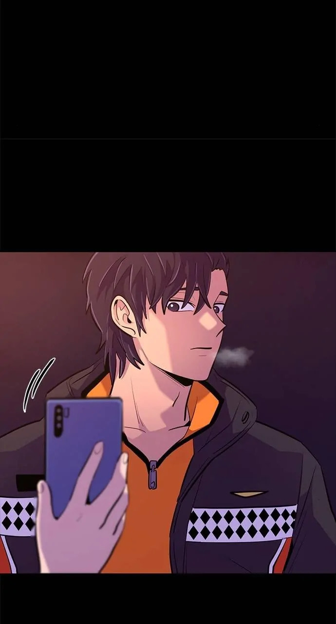 Read 1 Second chapter 166 image 21 on Lezhin