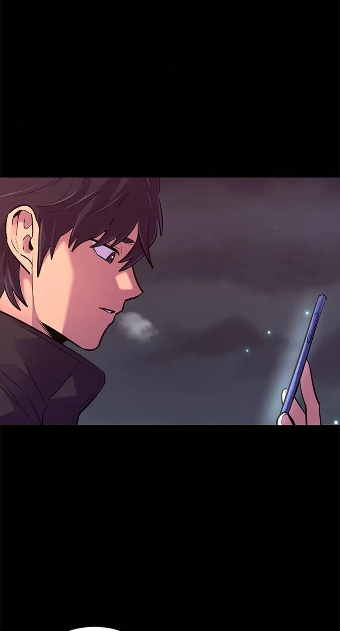 Read 1 Second chapter 166 image 22 on Lezhin