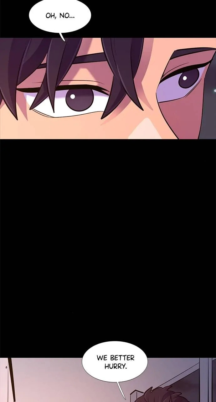 Read 1 Second chapter 166 image 23 on Lezhin