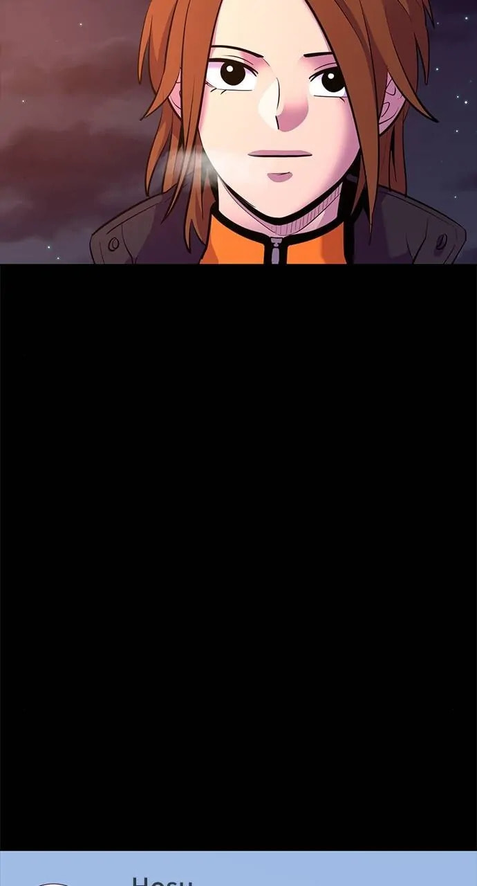 Read 1 Second chapter 166 image 25 on Lezhin