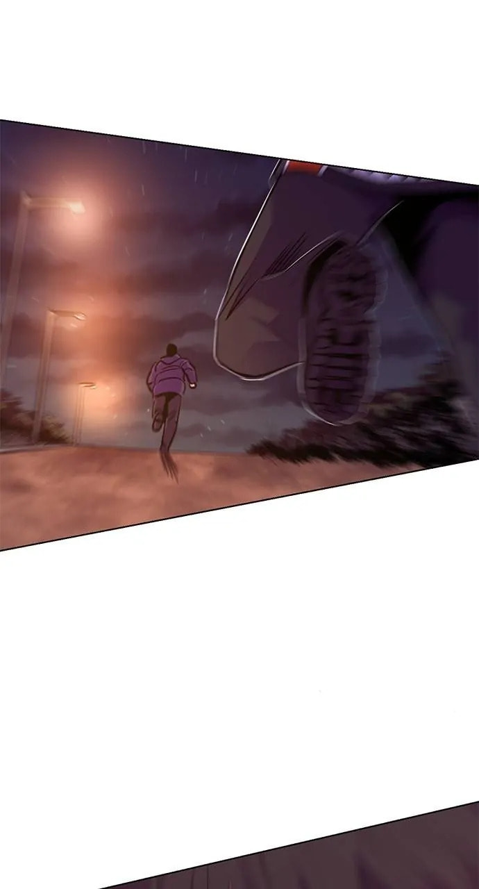 Read 1 Second chapter 166 image 29 on Lezhin