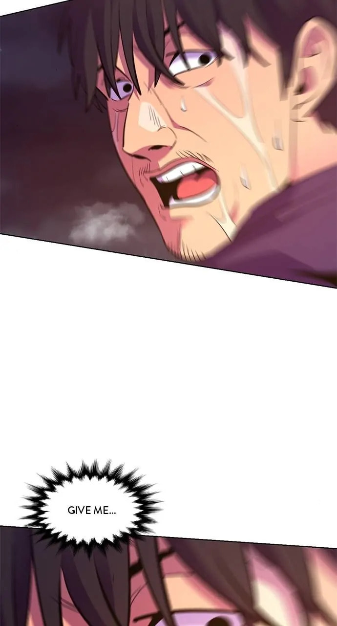 Read 1 Second chapter 166 image 30 on Lezhin