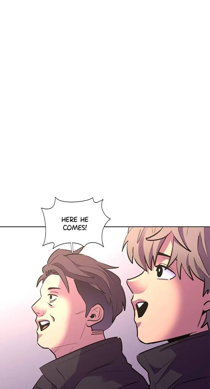 Read 1 Second chapter 166 image 39 on Lezhin