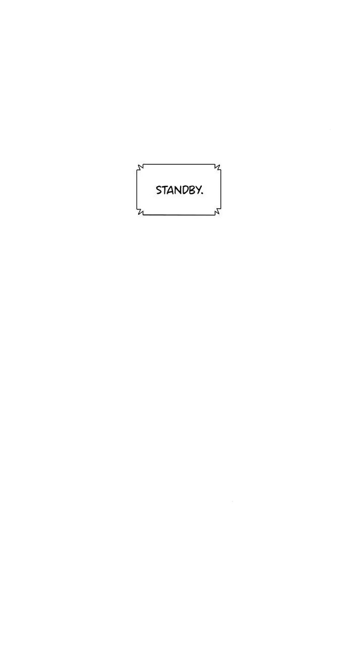 Read 1 Second chapter 166 image 41 on Lezhin
