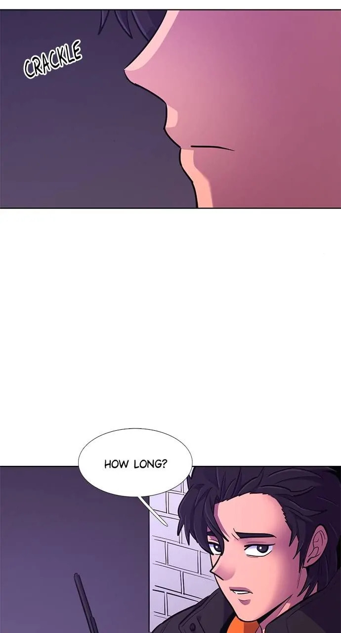 Read 1 Second chapter 166 image 42 on Lezhin
