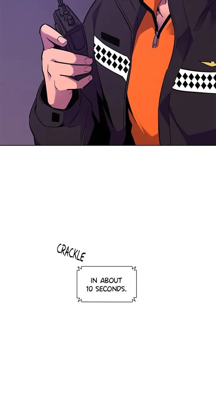 Read 1 Second chapter 166 image 43 on Lezhin