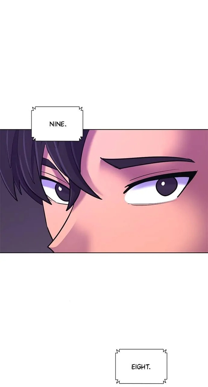 Read 1 Second chapter 166 image 44 on Lezhin