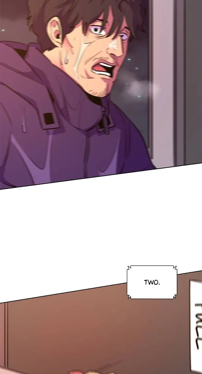 Read 1 Second chapter 166 image 48 on Lezhin