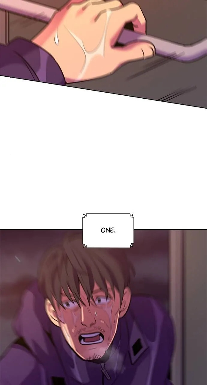 Read 1 Second chapter 166 image 49 on Lezhin