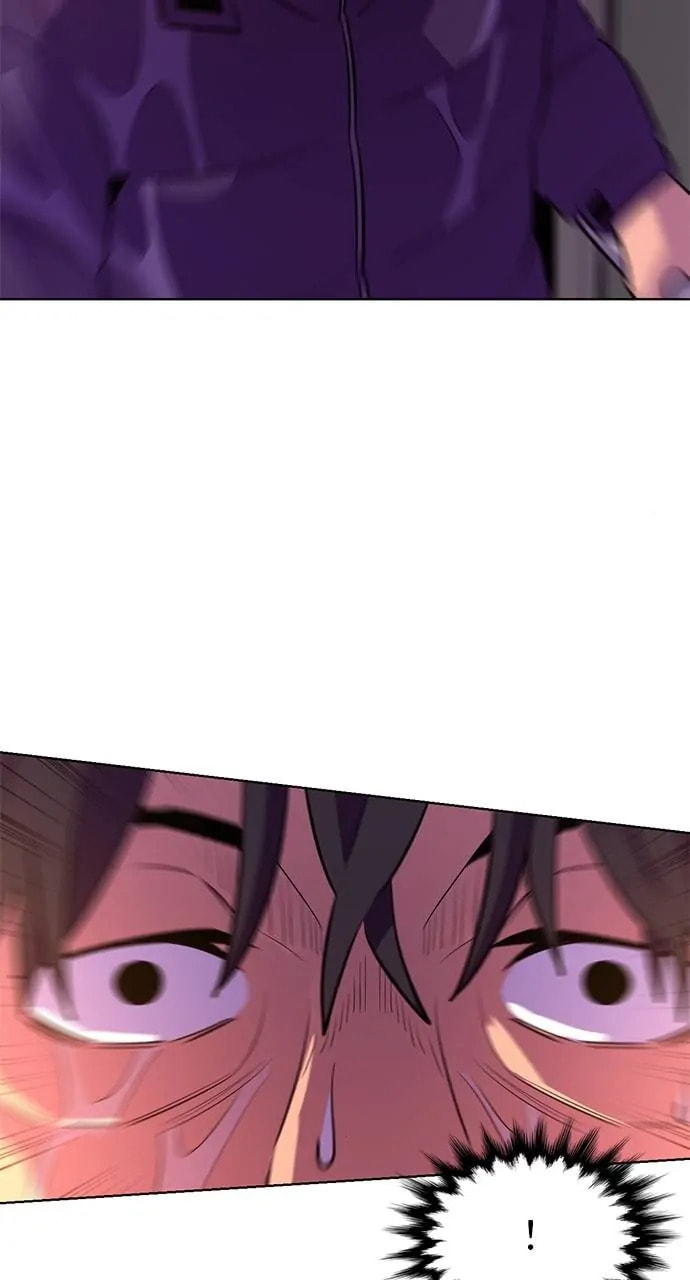 Read 1 Second chapter 166 image 50 on Lezhin