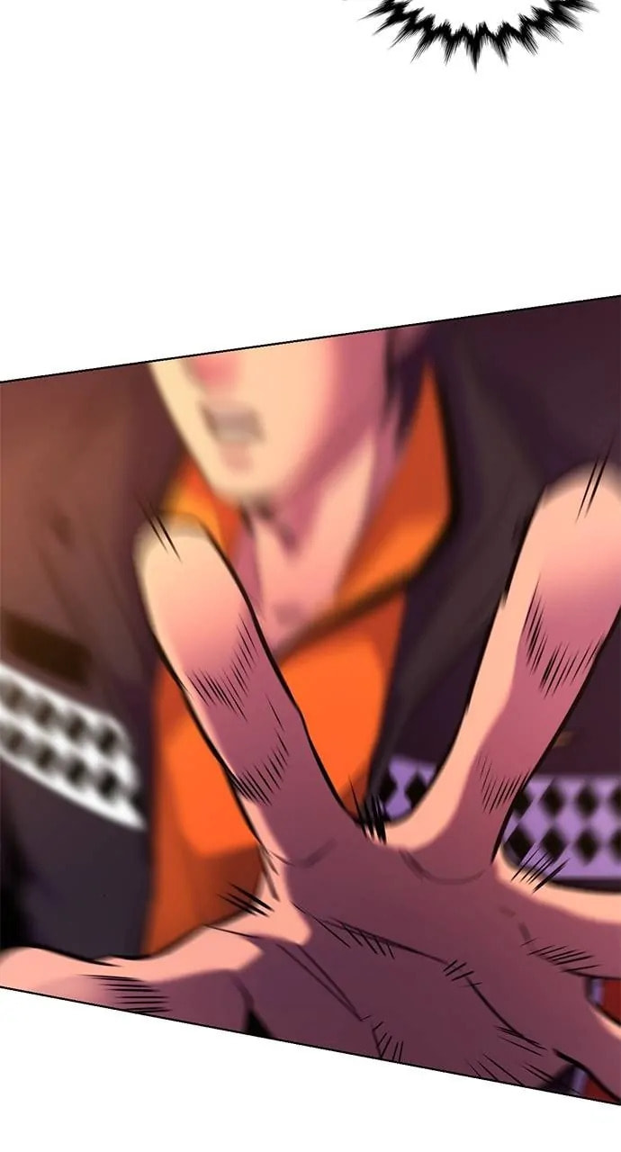 Read 1 Second chapter 166 image 51 on Lezhin