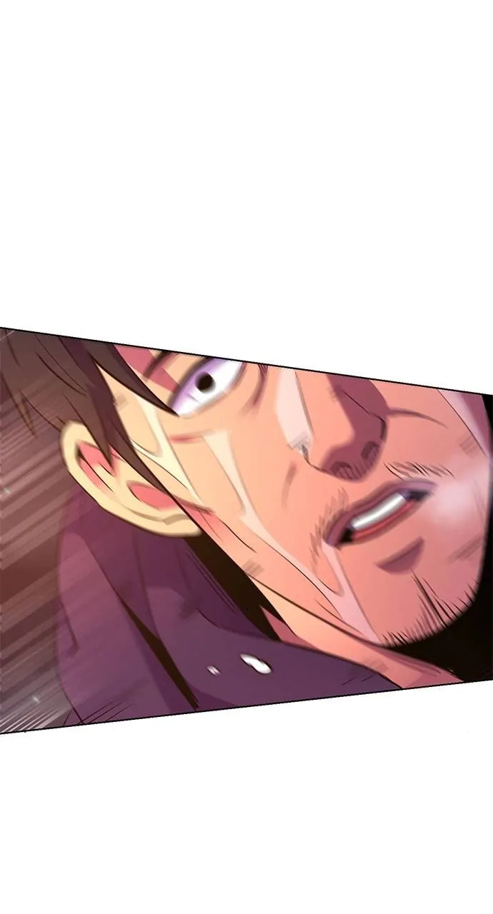 Read 1 Second chapter 166 image 52 on Lezhin