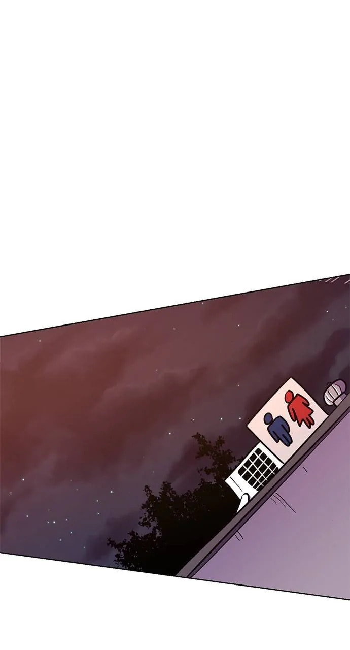 Read 1 Second chapter 166 image 53 on Lezhin