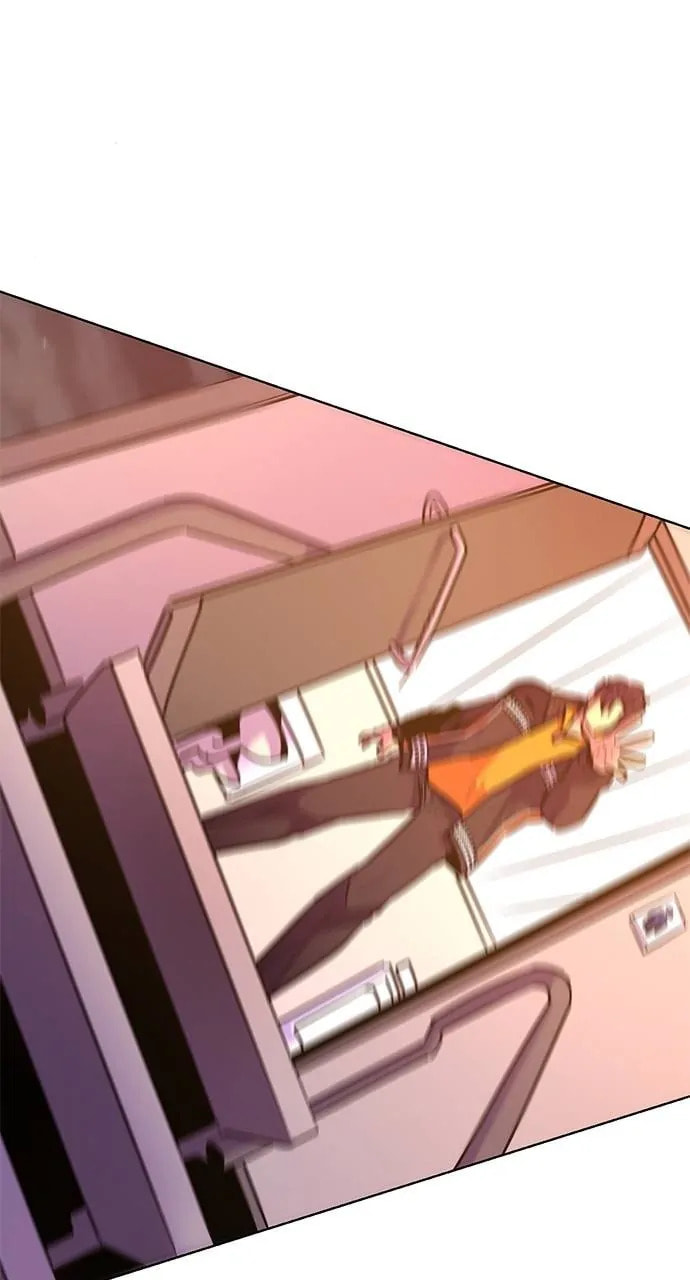 Read 1 Second chapter 166 image 54 on Lezhin