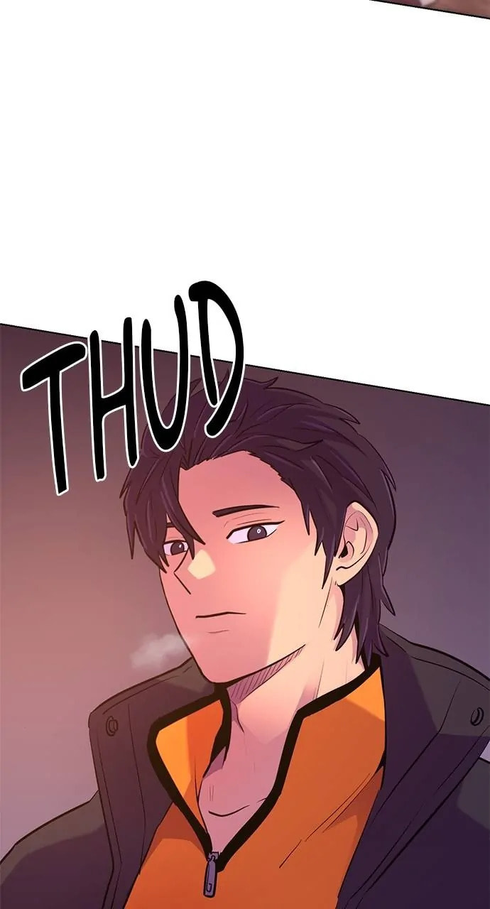 Read 1 Second chapter 166 image 56 on Lezhin