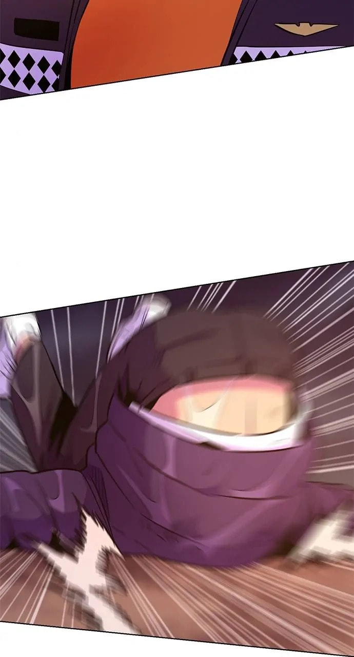 Read 1 Second chapter 166 image 57 on Lezhin