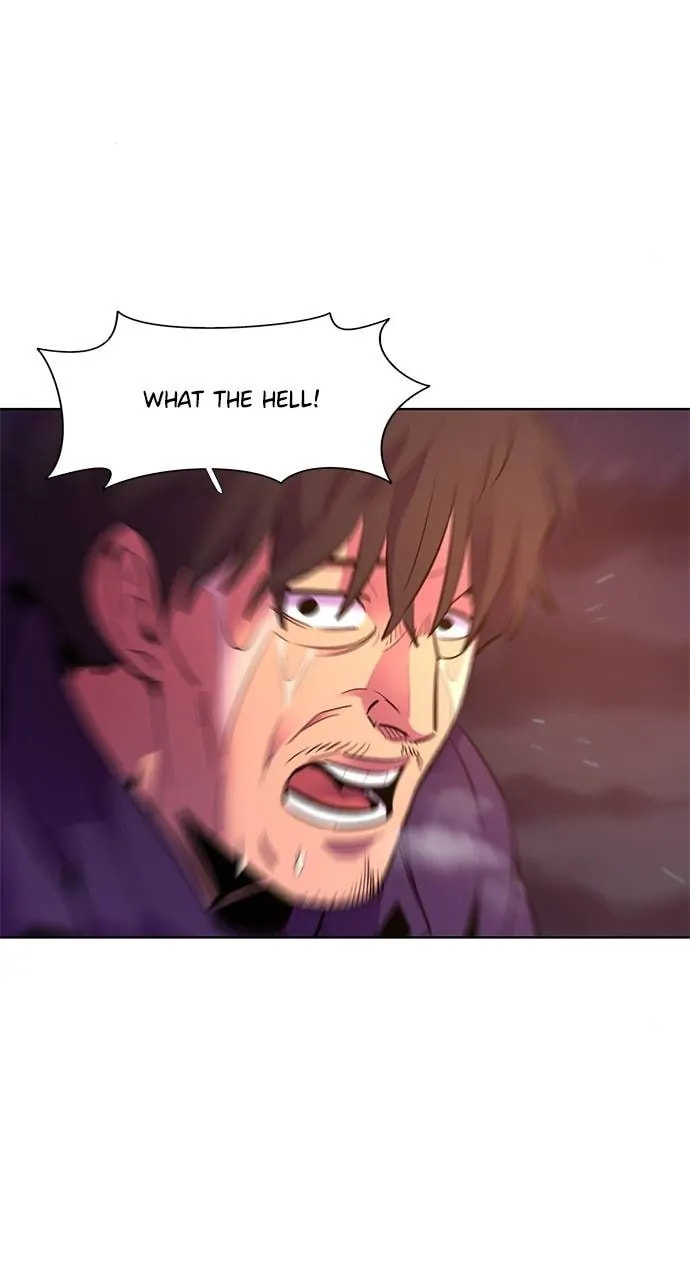 Read 1 Second chapter 166 image 59 on Lezhin