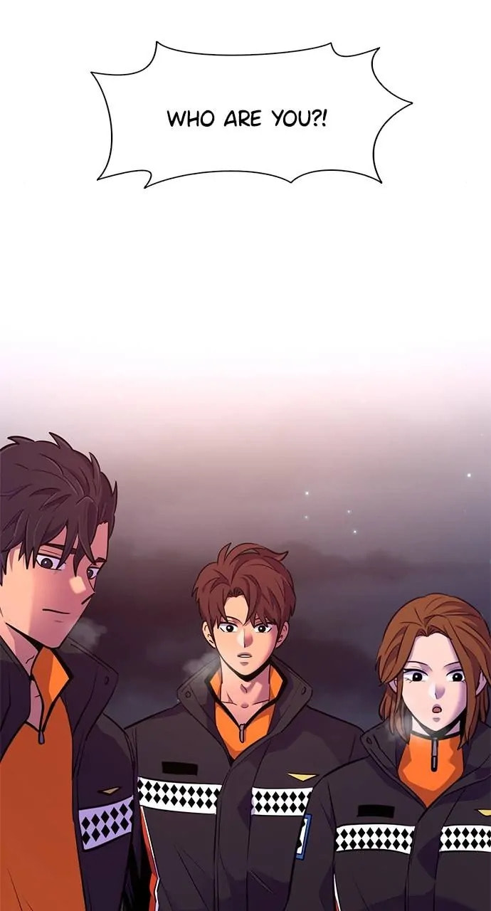 Read 1 Second chapter 166 image 60 on Lezhin
