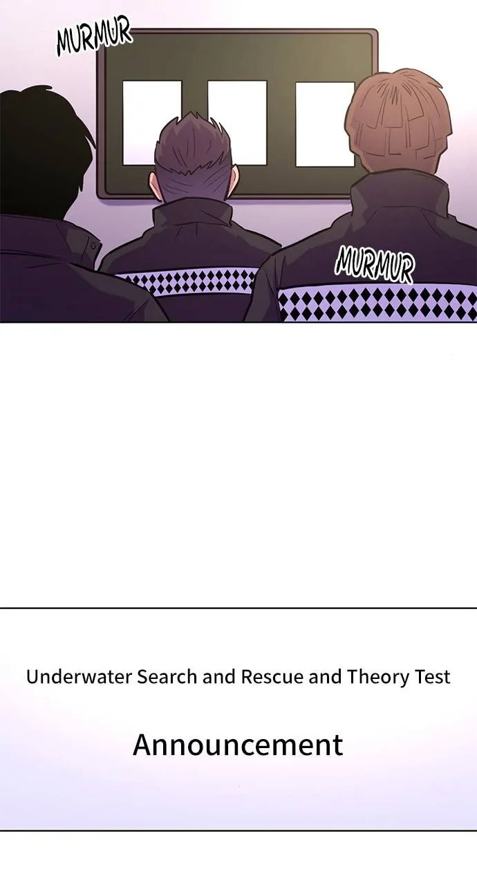 Read 1 Second chapter 166 image 65 on Lezhin