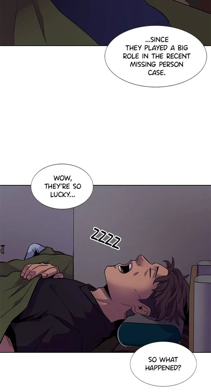 Read 1 Second chapter 166 image 70 on Lezhin
