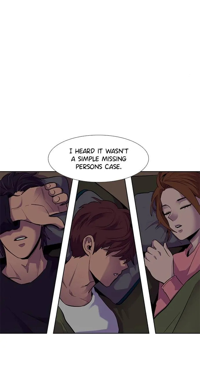 Read 1 Second chapter 166 image 71 on Lezhin