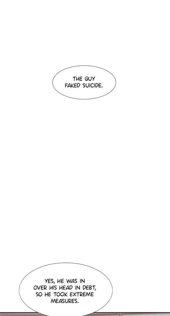 Read 1 Second chapter 166 image 72 on Lezhin