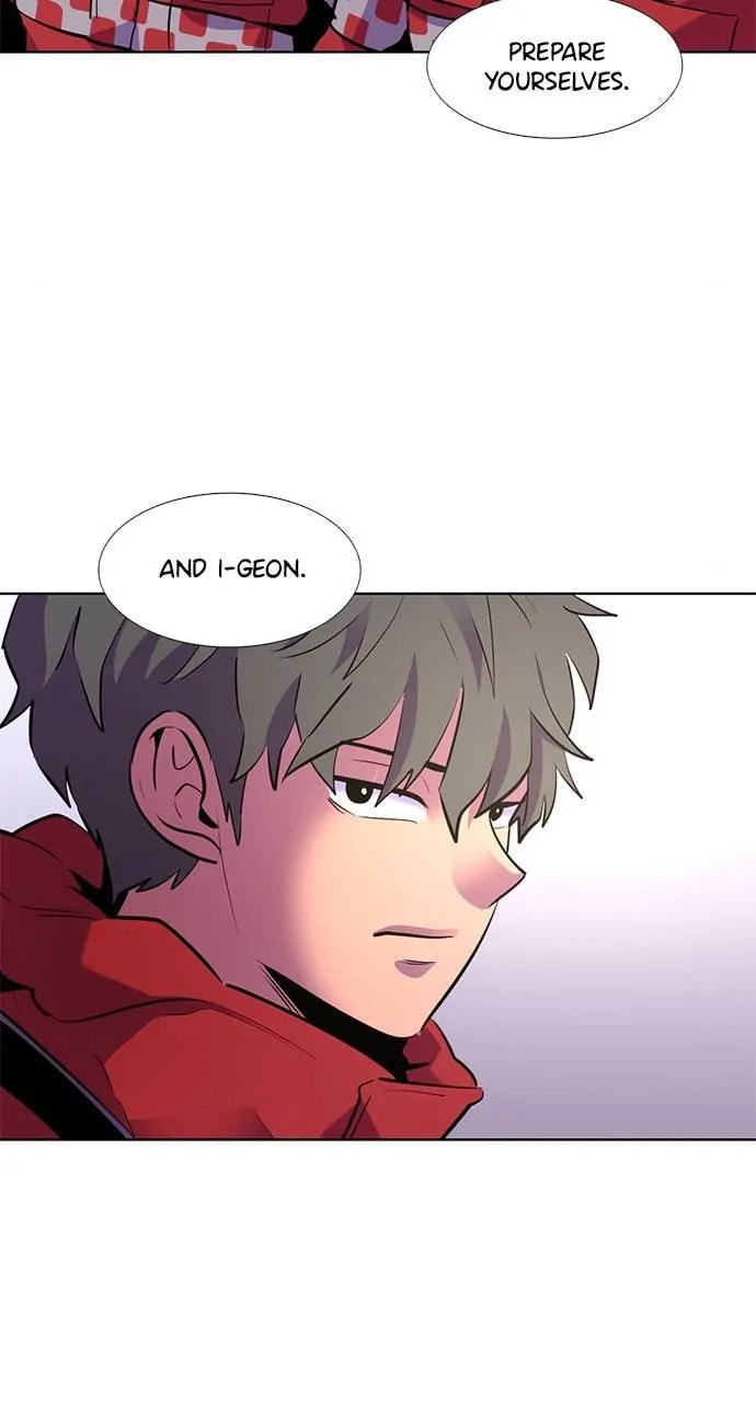Read 1 Second chapter 166 image 79 on Lezhin