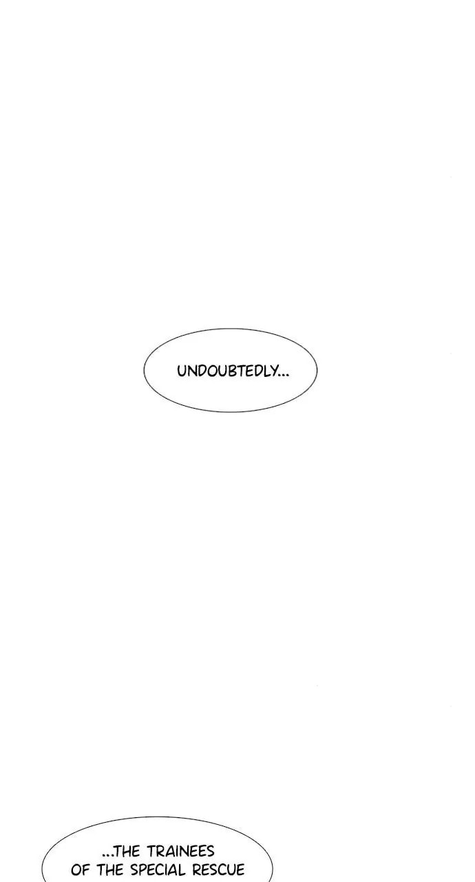 Read 1 Second chapter 166 image 82 on Lezhin