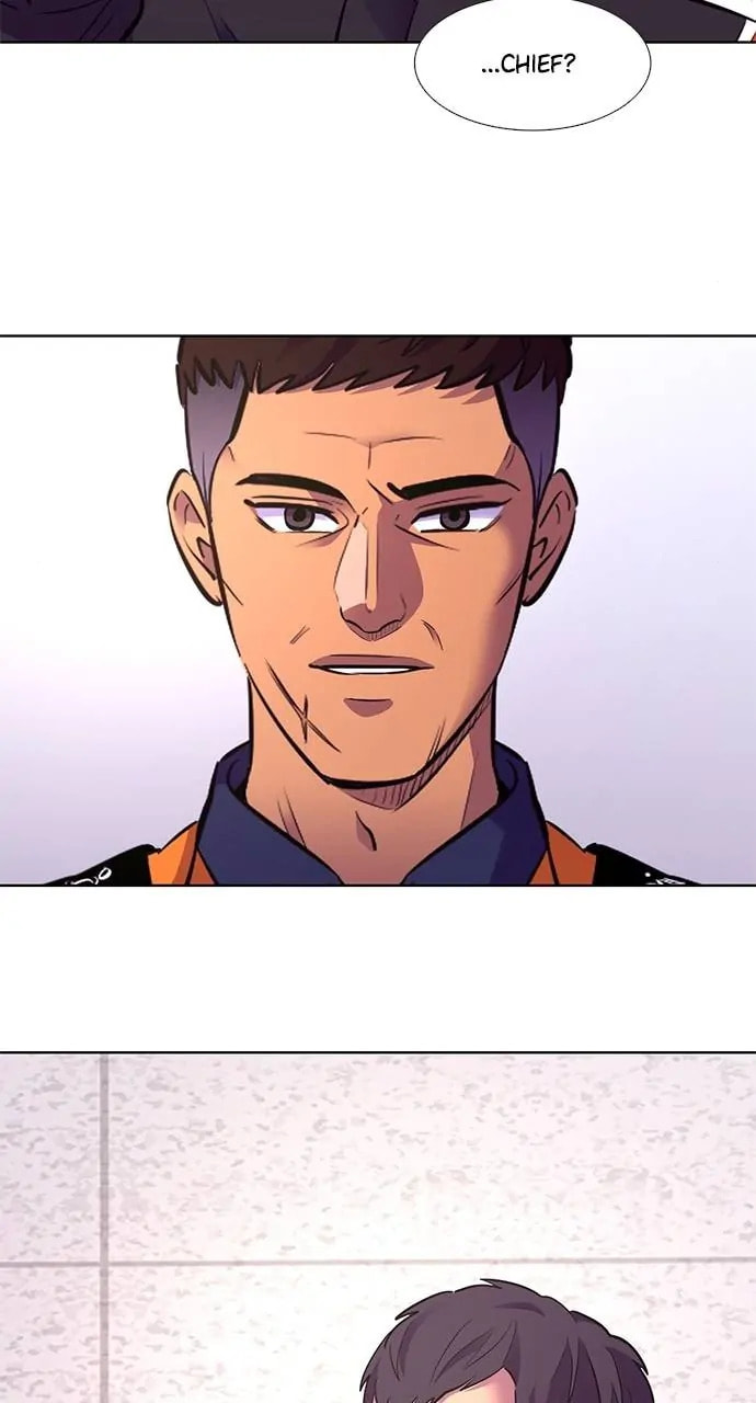 Read 1 Second chapter 166 image 85 on Lezhin