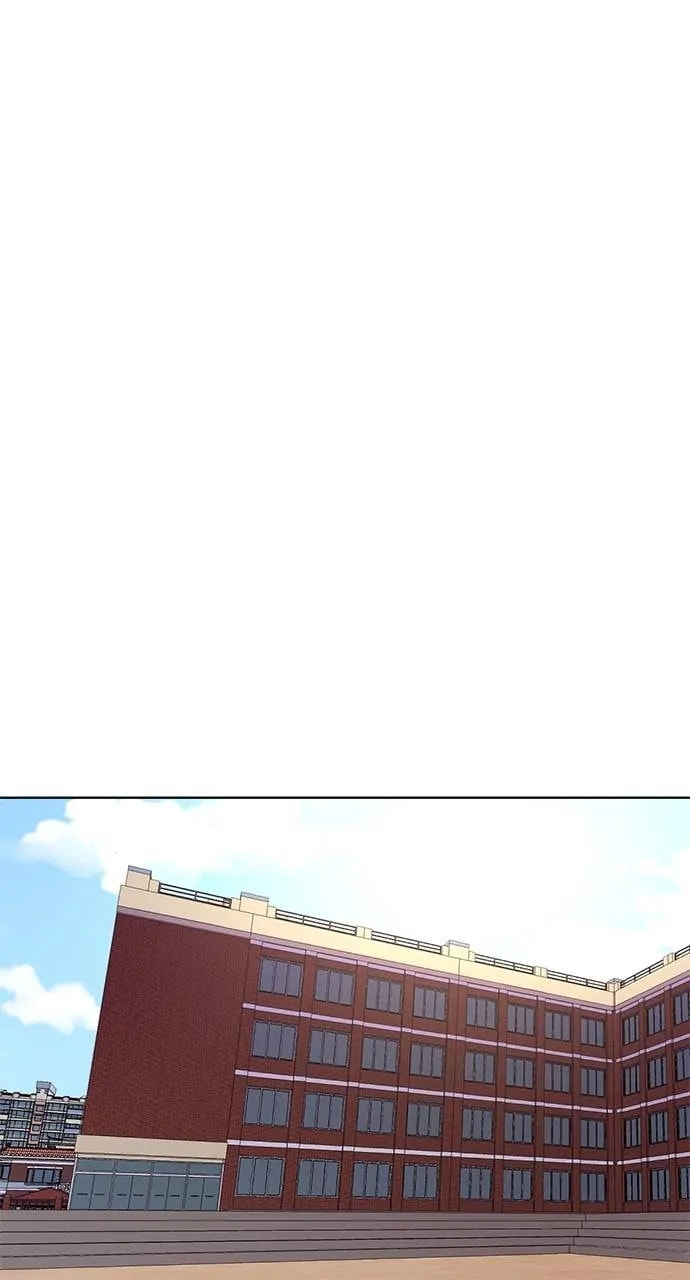 Read 1 Second chapter 167 image 14 on Lezhin