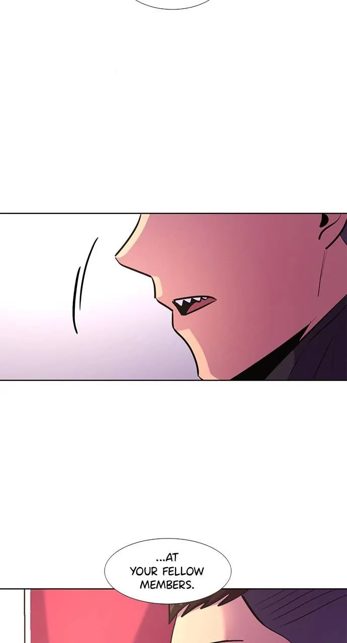 Read 1 Second chapter 167 image 19 on Lezhin