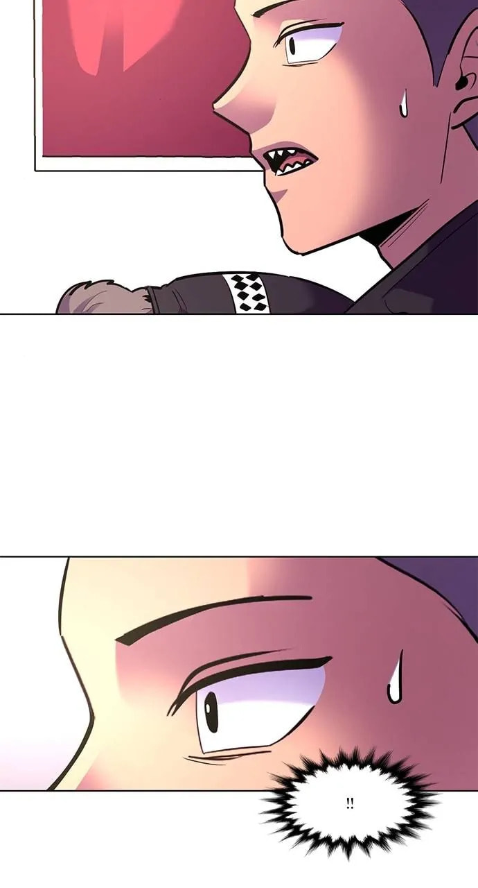 Read 1 Second chapter 167 image 20 on Lezhin