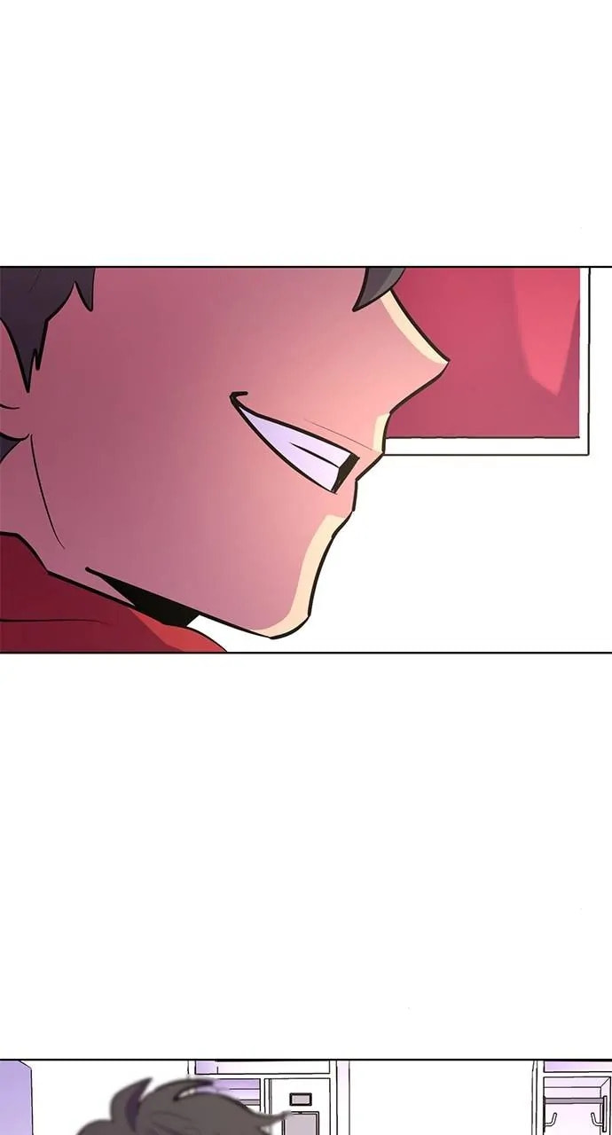Read 1 Second chapter 167 image 21 on Lezhin