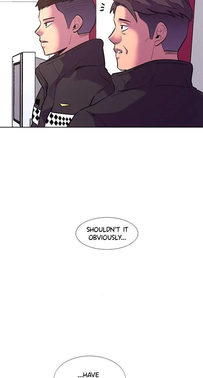 Read 1 Second chapter 167 image 46 on Lezhin