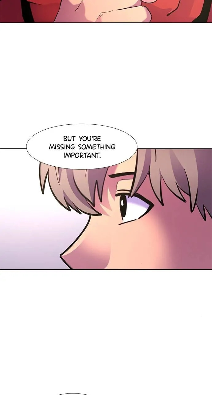 Read 1 Second chapter 167 image 49 on Lezhin