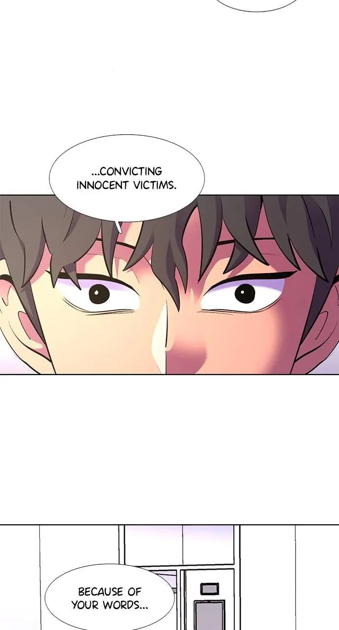 Read 1 Second chapter 167 image 54 on Lezhin