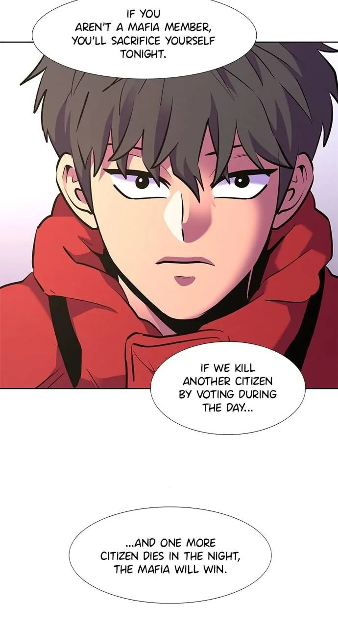 Read 1 Second chapter 167 image 62 on Lezhin