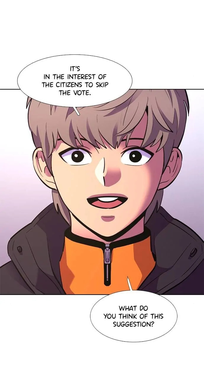 Read 1 Second chapter 167 image 63 on Lezhin